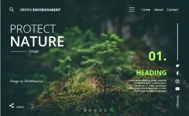 Divine Codes Team Project