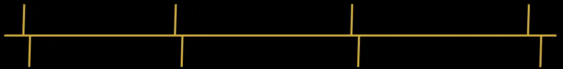 goldenLine